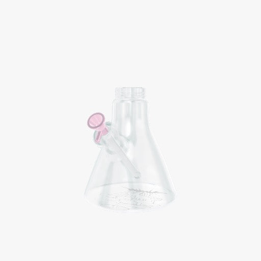Custom Prism Base