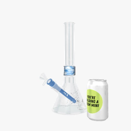 MINI Standard Beaker