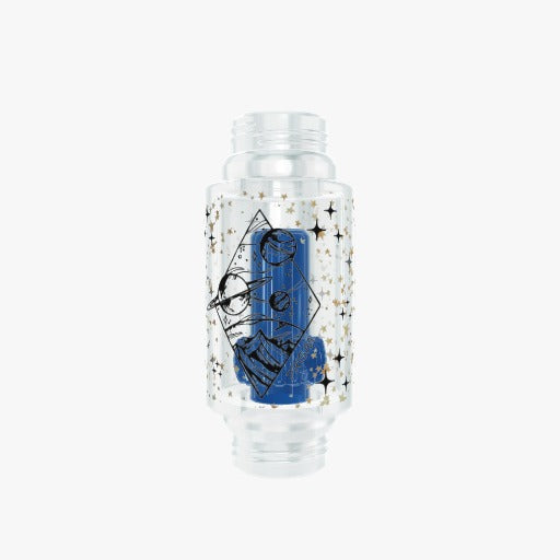 Custom Prism Percolator
