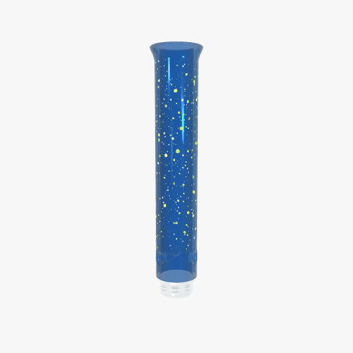 Custom Prism Mouthpiece