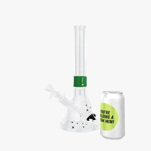 MINI Standard Beaker