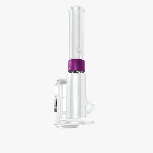 Standard Beaker
