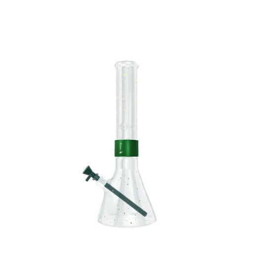 Standard Beaker Single Stack