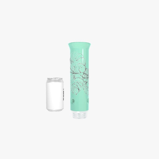 Custom Prism Mouthpiece