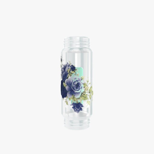 Custom Prism Percolator
