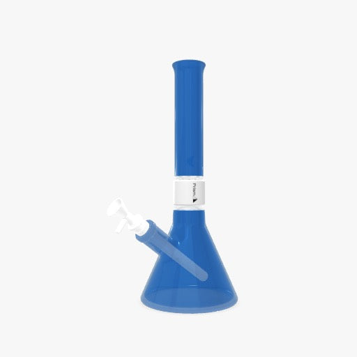 MINI Standard Beaker Single Stack