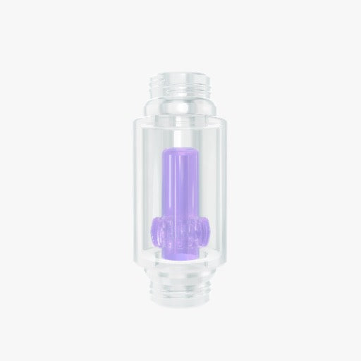 Custom Prism Percolator