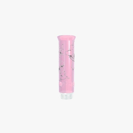 Standard Mouthpiece