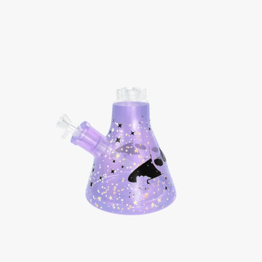 Custom Prism Base
