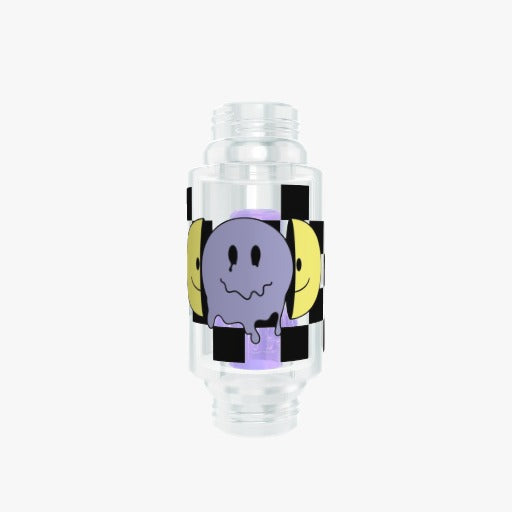 Custom Prism Percolator