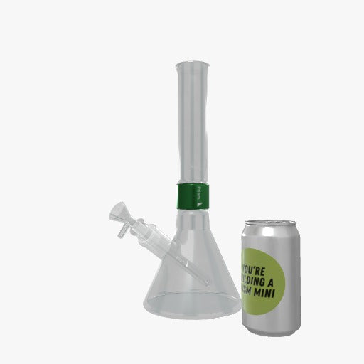 MINI Standard Beaker