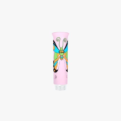 Custom Prism Mouthpiece