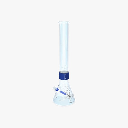 Custom Bong Design