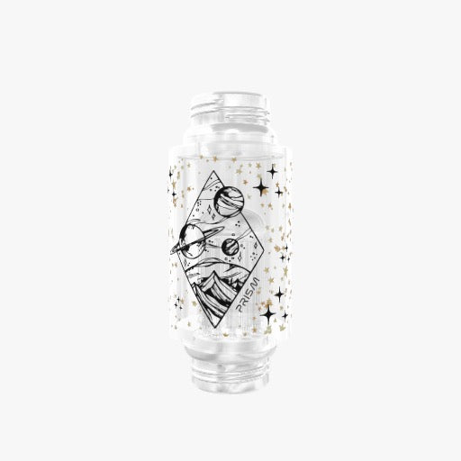 Big Tree Percolator