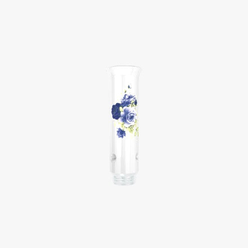 Custom Prism Mouthpiece