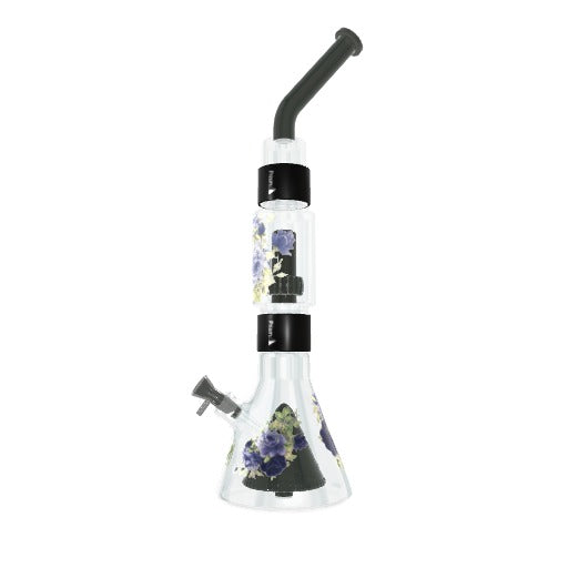 Custom Bong