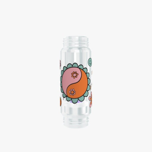 Custom Prism Percolator