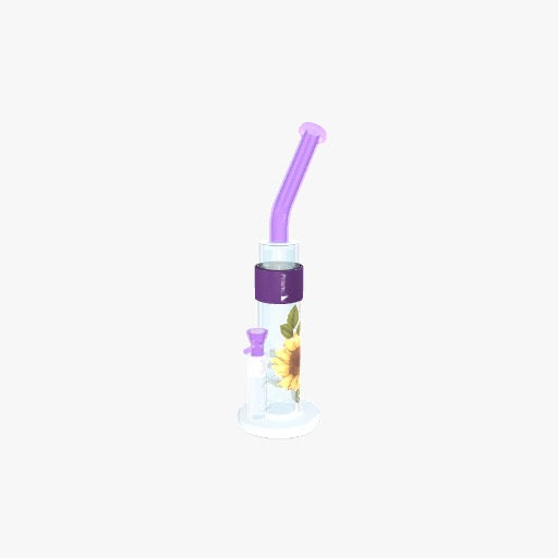 Custom Bong Design