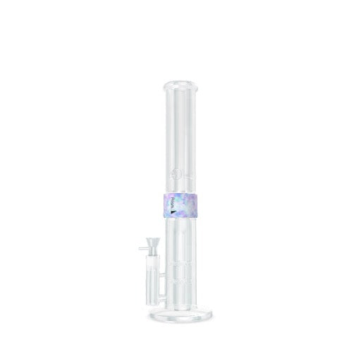 Standard Beaker Single Stack