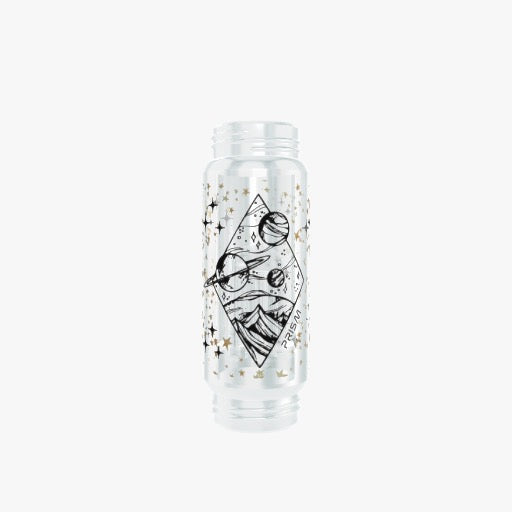 Custom Prism Percolator