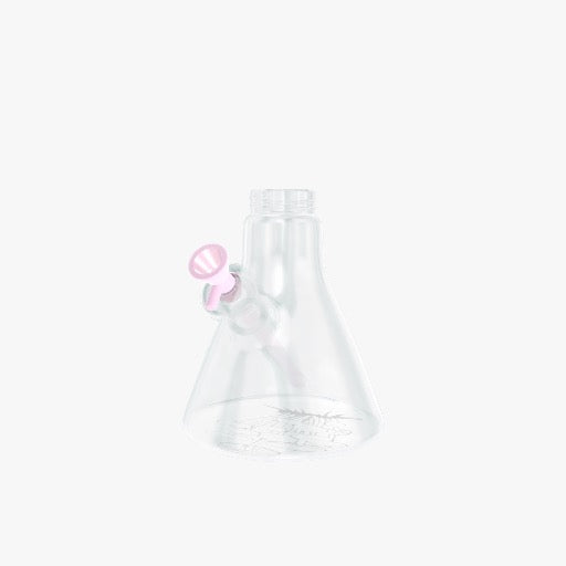 Custom Prism Base