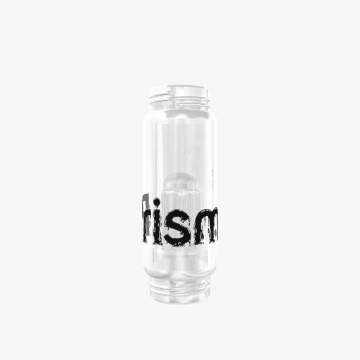 Tree Percolator