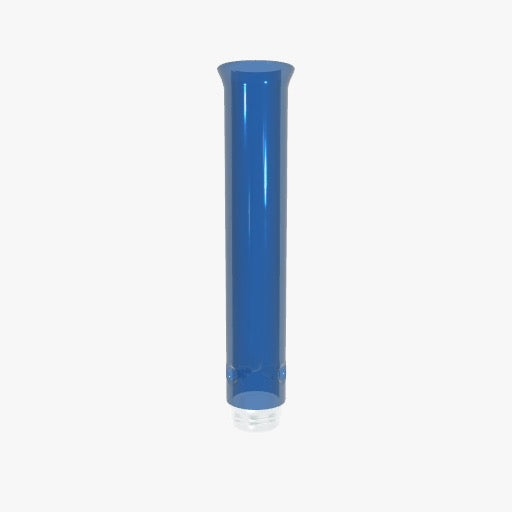Custom Prism Mouthpiece