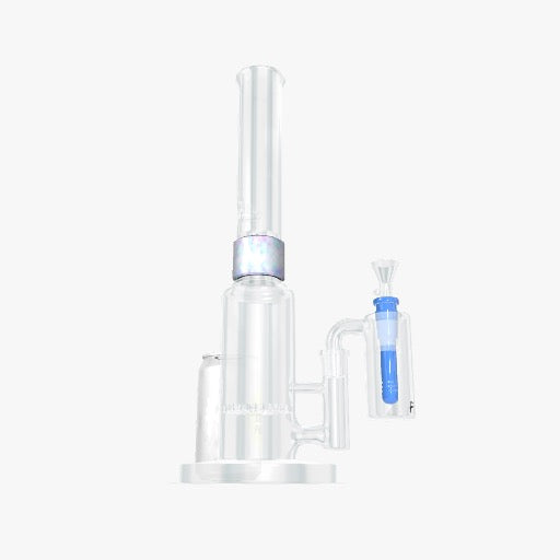 MINI Spaced Out Standard Honeycomb