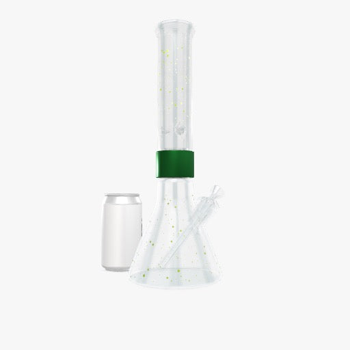 Standard Beaker
