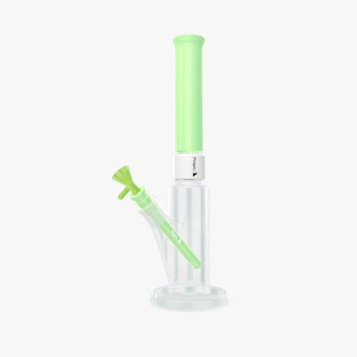 Custom Prism Mini Bong