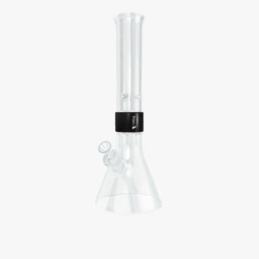 Custom Prism Bong