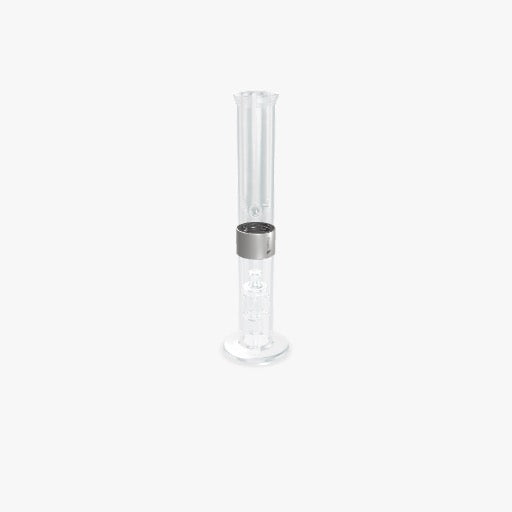Custom Prism Bong