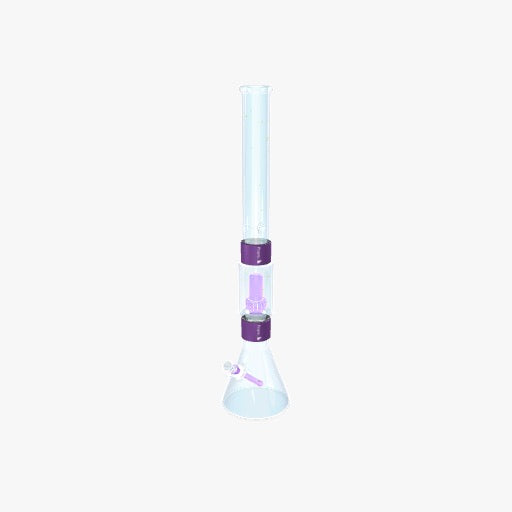 Custom Bong Design