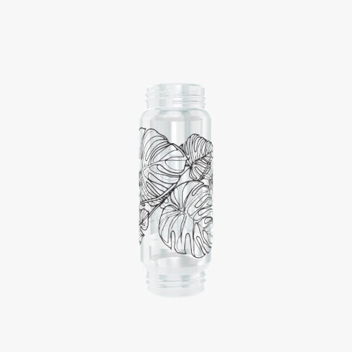 Custom Prism Percolator