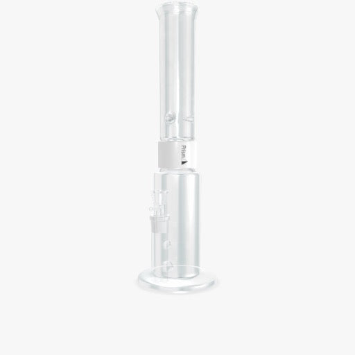 Custom Prism Bong