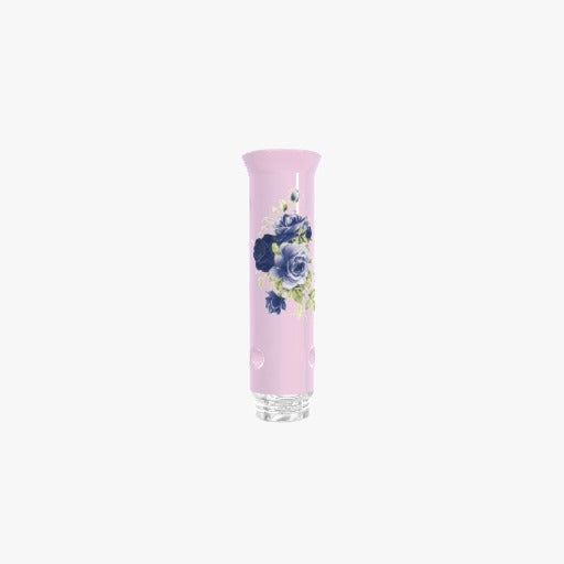 Custom Prism Mouthpiece