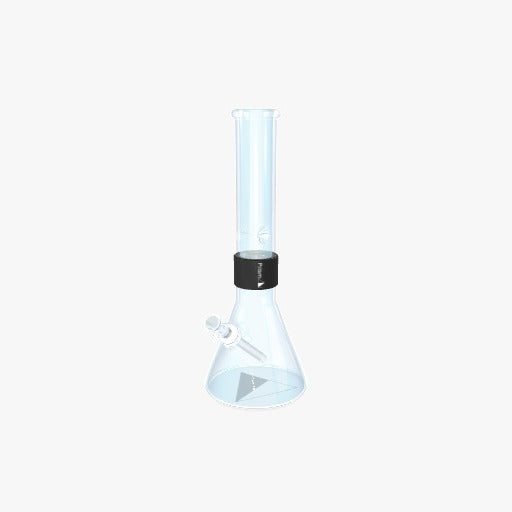 Custom Bong Design