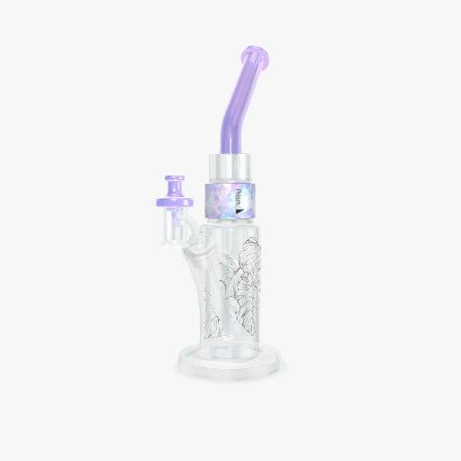 Color Bent Klein Incycler