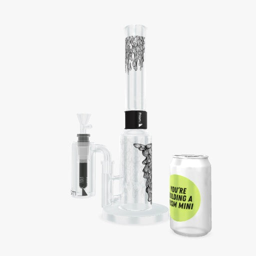 MINI Standard Beaker