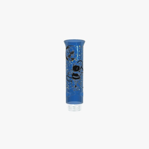 Custom Prism Mouthpiece