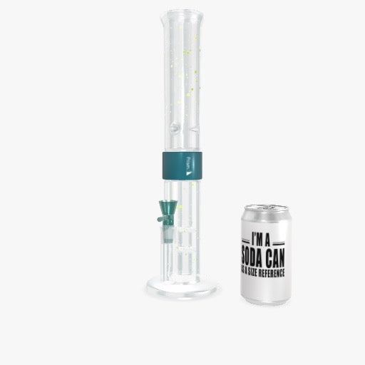 Glow Standard Big Honeycomb