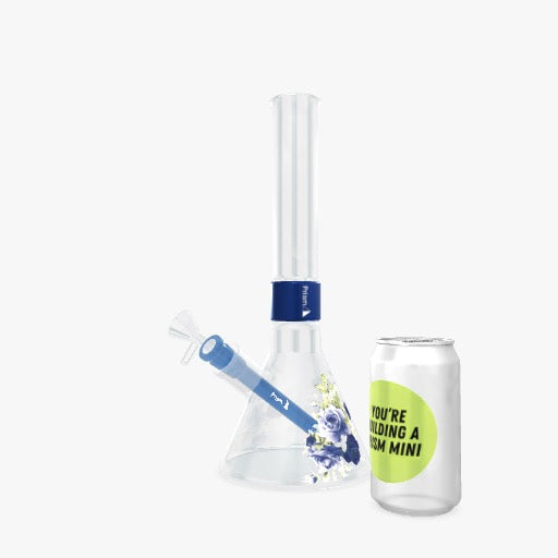 MINI Standard Beaker