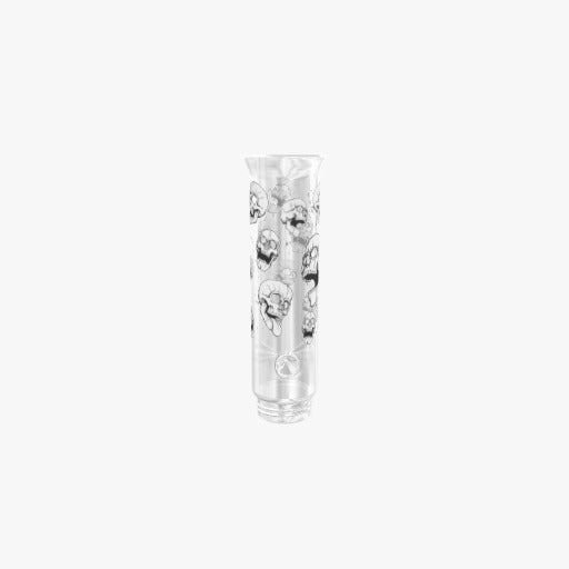 Custom Prism Mouthpiece