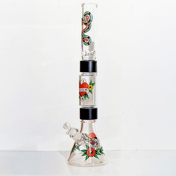 Big Ass Bongs