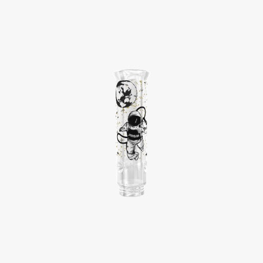 Standard Mouthpiece