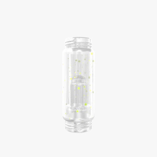 Big Tree Percolator