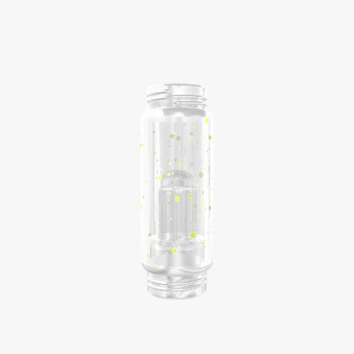 Custom Prism Percolator
