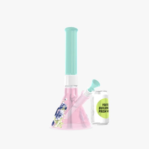 MINI Standard Beaker