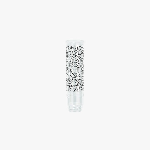 Custom Prism Mouthpiece