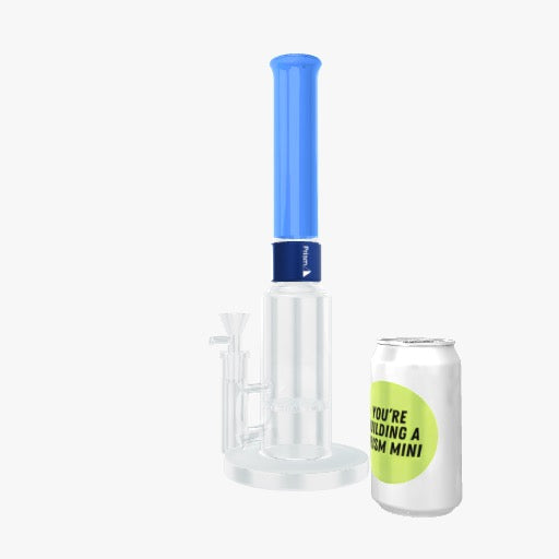 MINI Standard Honeycomb Single Stack